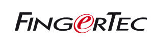 Fingertec