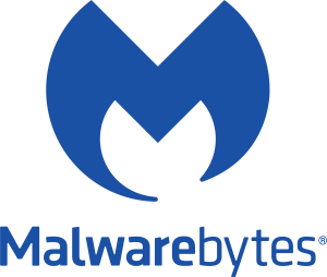 Malware