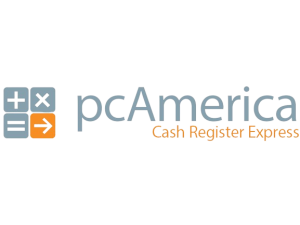 pcAmerica